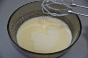 Step 7