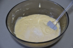 Step 9