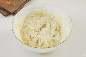 Крок 9