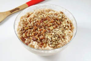 Step 5