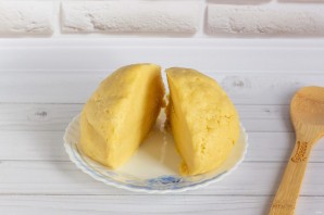 Шаг 4