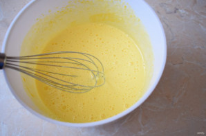 Step 3