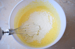 Step 4