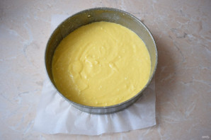 Step 5