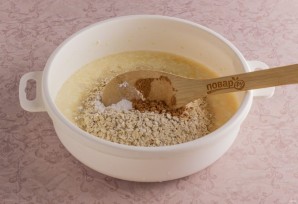 Step 4