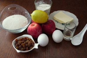 Крок 1