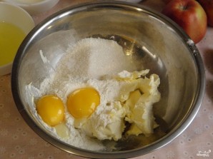 Step 1