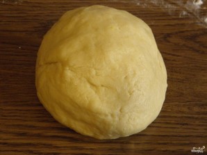 Step 2