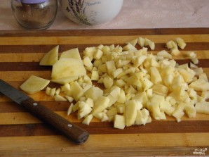 Step 4