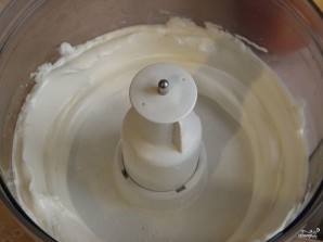Step 5