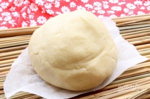Крок 5