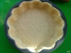 Крок 4