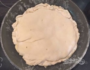 Step 10