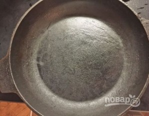 Step 4