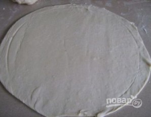Step 9