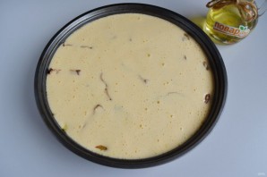Крок 7