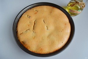 Крок 8