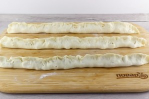 Крок 5