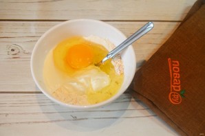 Step 3