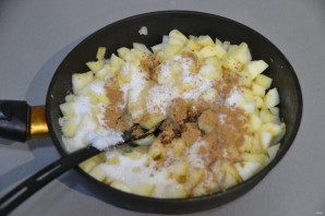 Крок 7