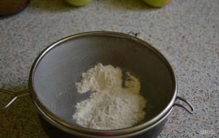 Step 1