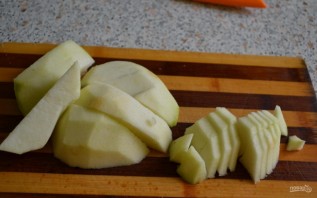 Step 3