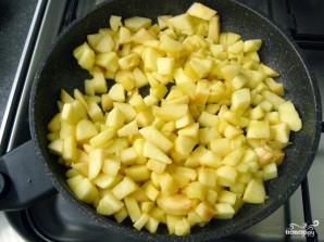 Step 3