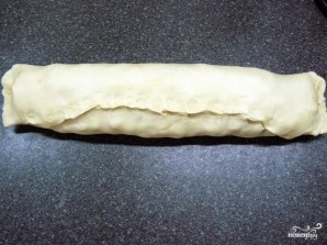 Step 8