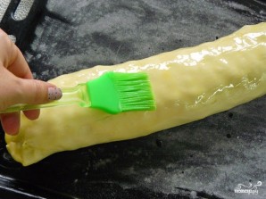 Step 9