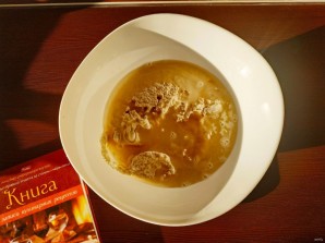 Крок 1
