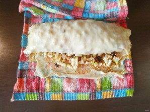 Крок 10
