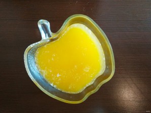 Крок 3