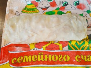 Крок 12