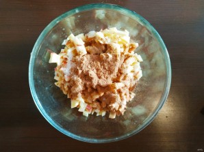Крок 5