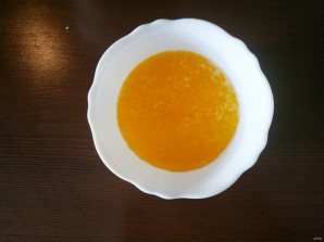 Крок 8