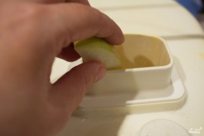 Step 3