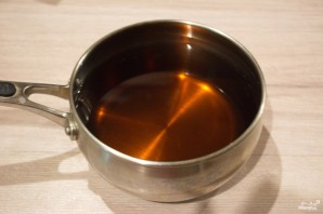 Step 4