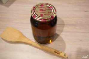 Step 5