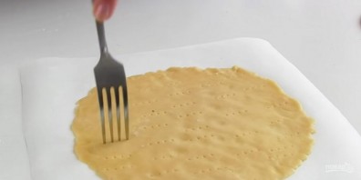 Step 5