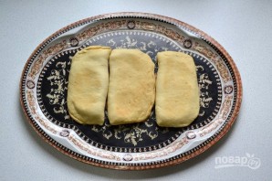 Шаг 13