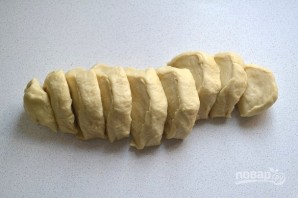 Шаг 8