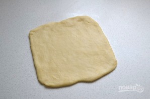 Шаг 9