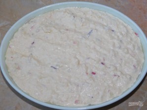 Крок 4