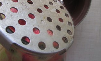 Крок 6