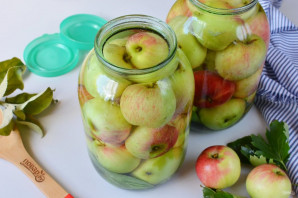 Крок 6