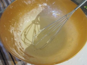 Step 2