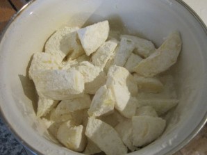 Step 3
