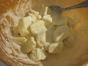 Step 4
