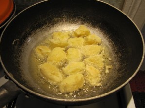 Step 5