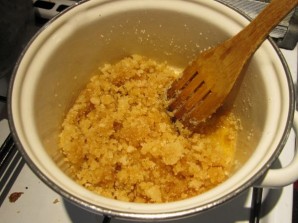 Step 7